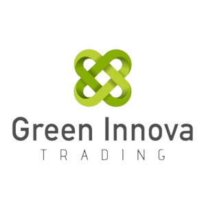 Green_innova-removebg-preview