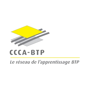 ccca-btp-removebg-preview