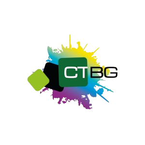 ctbg-removebg-preview