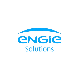 engie-removebg-preview