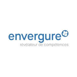 envergure_1_-removebg-preview