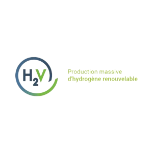 h2v-removebg-preview