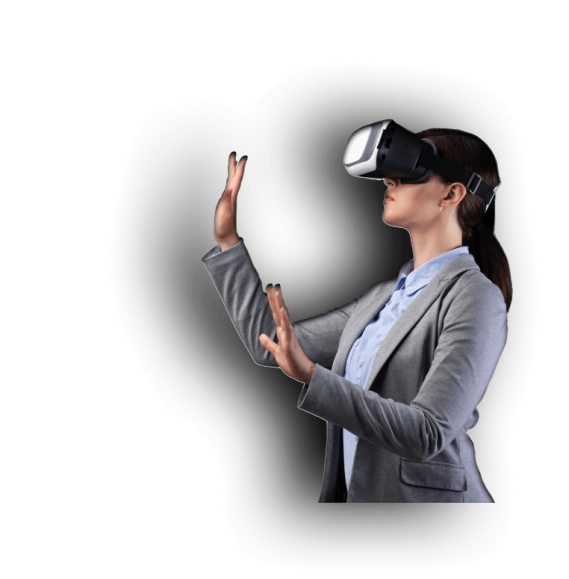 Design_sans_titre__9_-removebg (1) 1